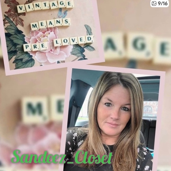 Hey everyone!!!! LOVE 💚 this flyer & come see us live! We all do live shows!! - Picture 9 of 16